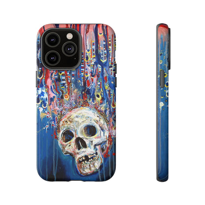 Phone Case "Memories"