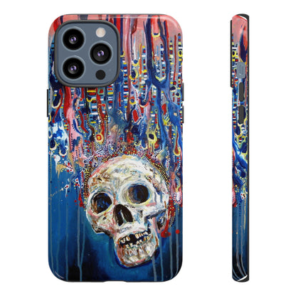 Phone Case "Memories"