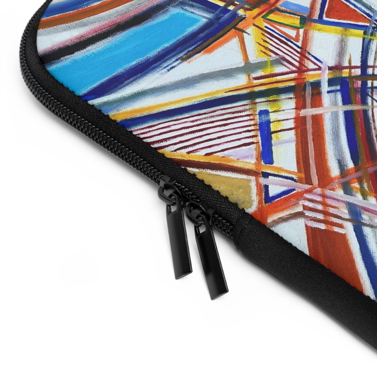 Laptop Sleeve