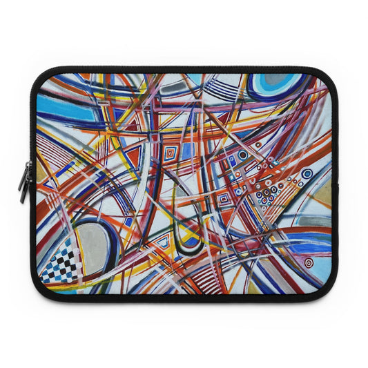 Laptop Sleeve
