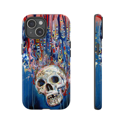 Phone Case "Memories"