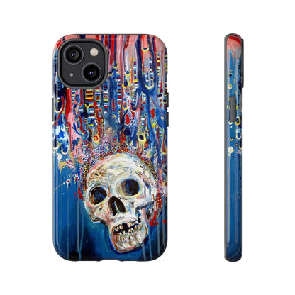 Phone Case "Memories"