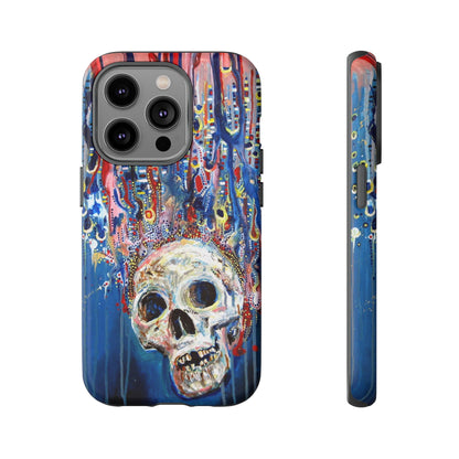 Phone Case "Memories"