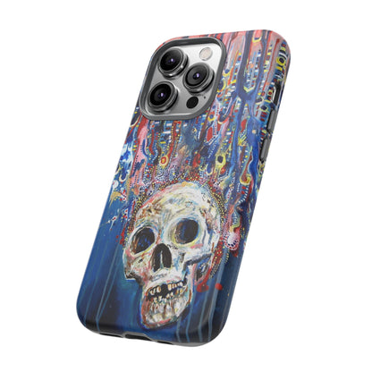 Phone Case "Memories"