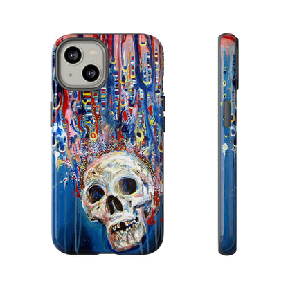 Phone Case "Memories"